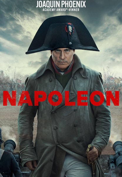 Napoleon
