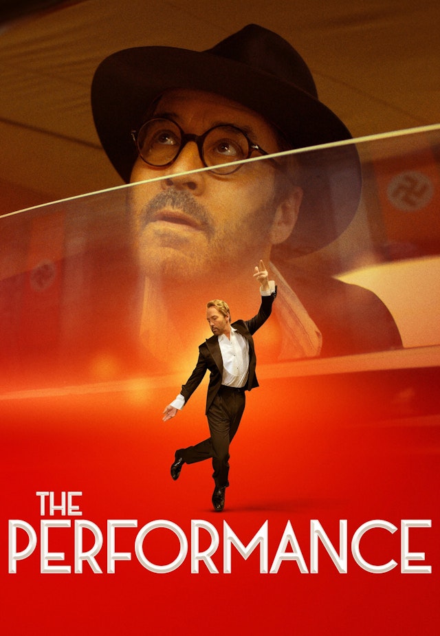 The Performance