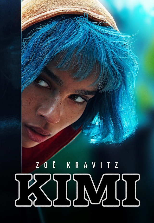 Kimi