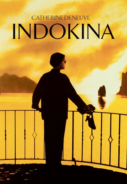 Indochine
