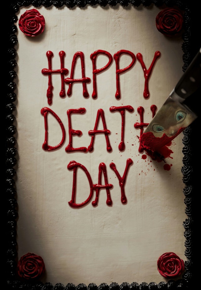 Happy Death Day