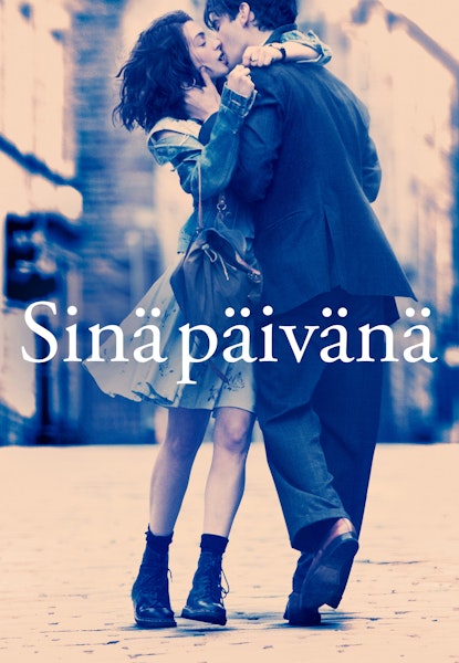 Sinä päivänä
