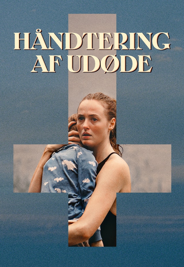 Håndteringen af udøde