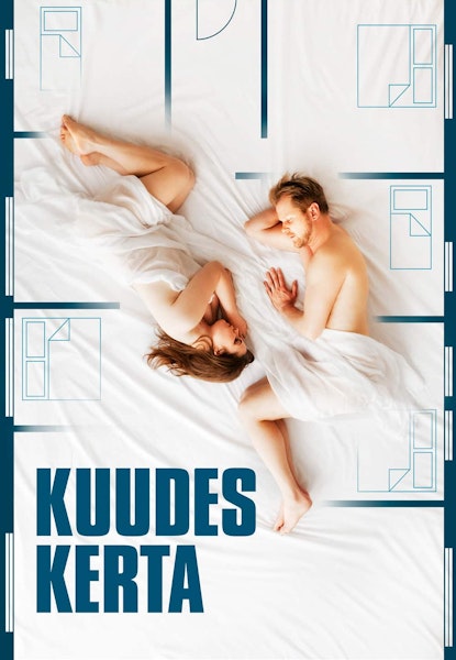 Kuudes Kerta