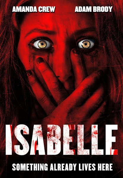 Isabelle