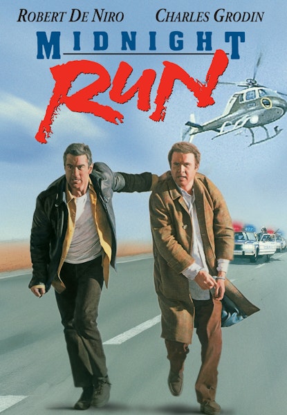 Midnight Run