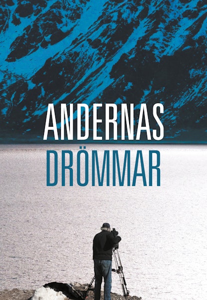 Andernas drömmar
