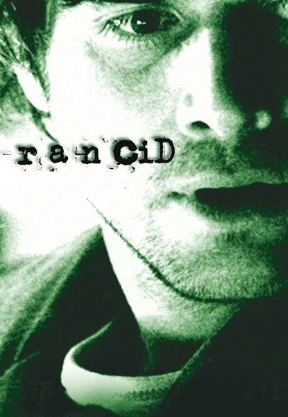 Rancid