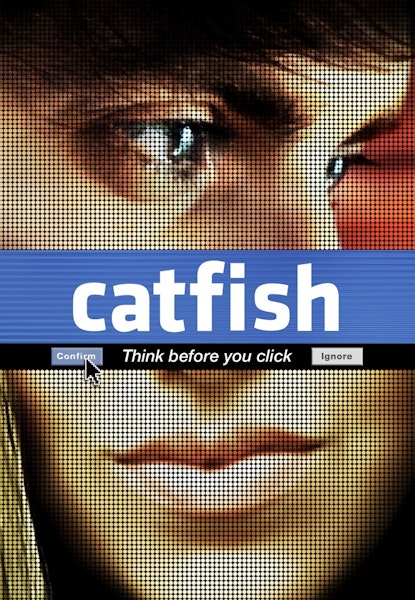 Catfish