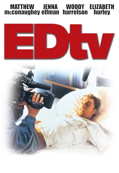 EDtv