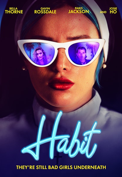 Habit