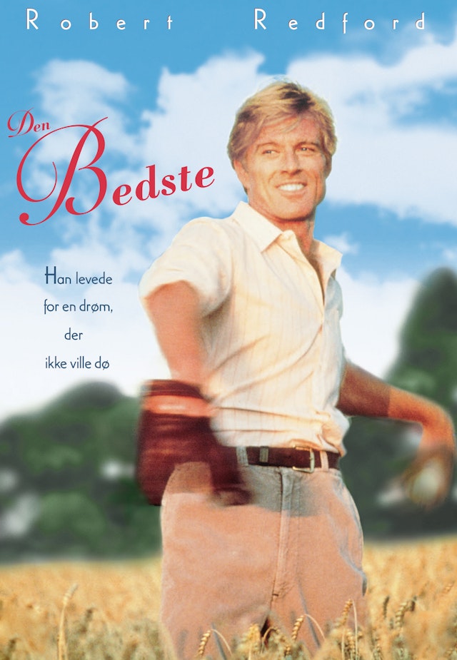 Den bedste