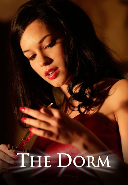 The Dorm