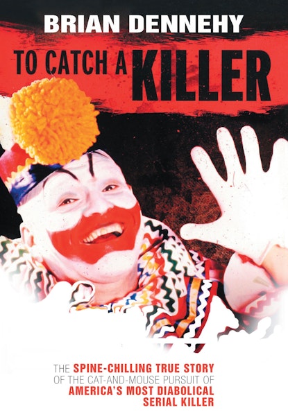To Catch a Killer