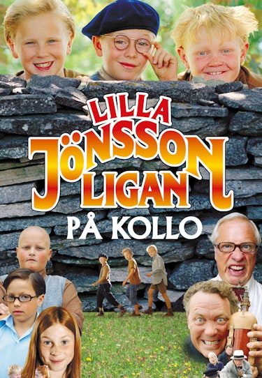 Alla Filmer Med J nssonligan Hyra K pa Och Streama Hemma SF Anytime alla-filmer-med-j-nssonligan-hyra-k-pa-och-streama-hemma-sf-anytime