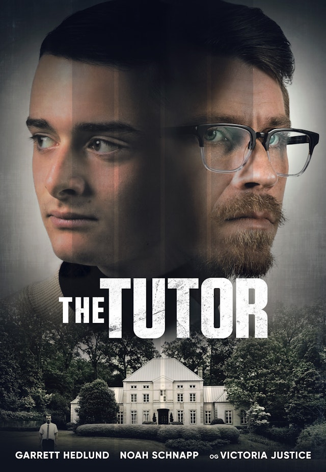 The Tutor