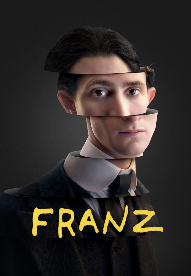 Franz