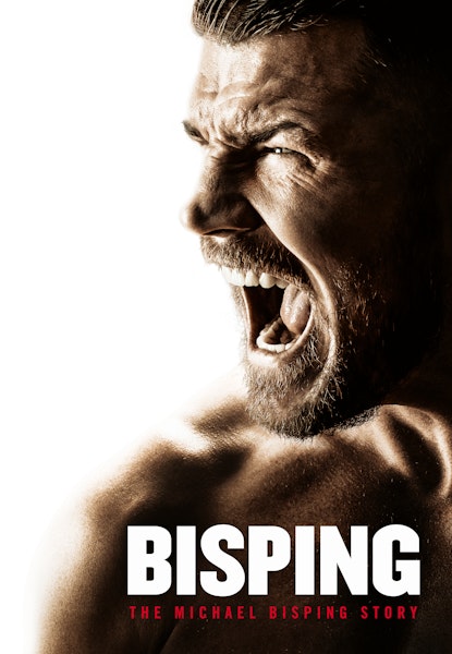 Bisping