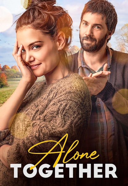 Alone Together