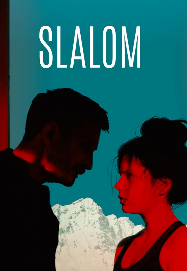 Slalom