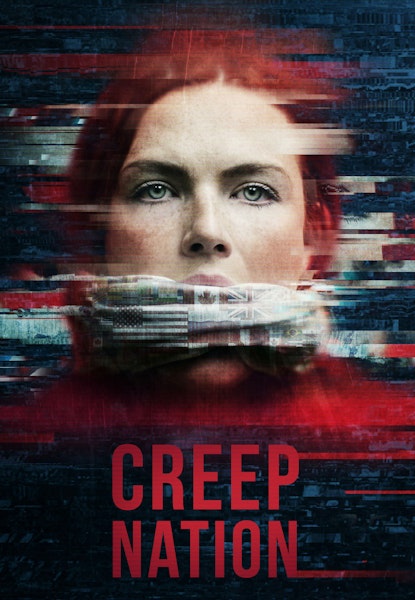 Creep Nation