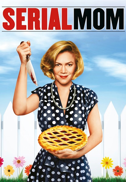 Serial Mom