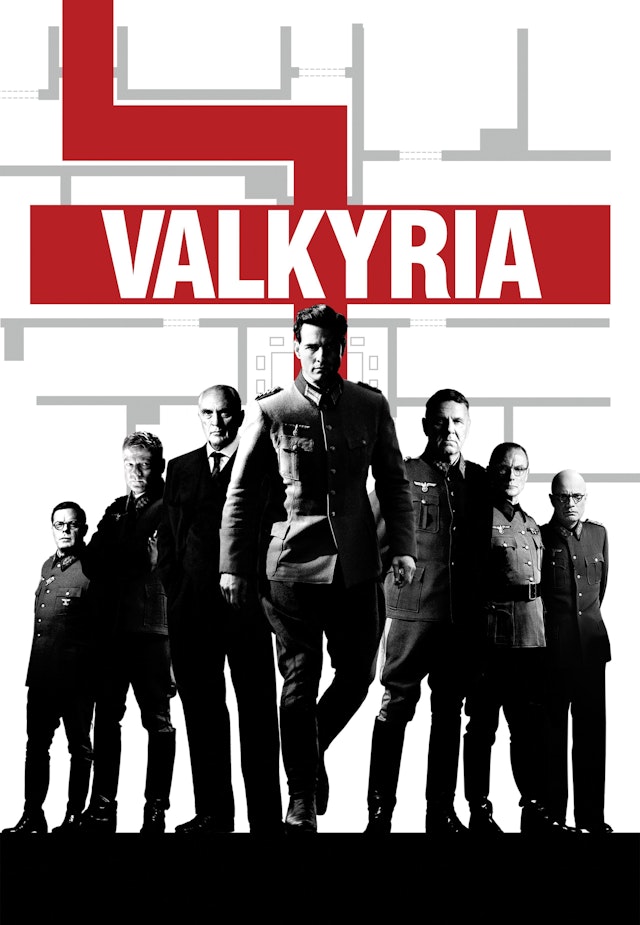 Valkyria