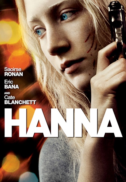 Hanna