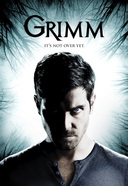 Grimm