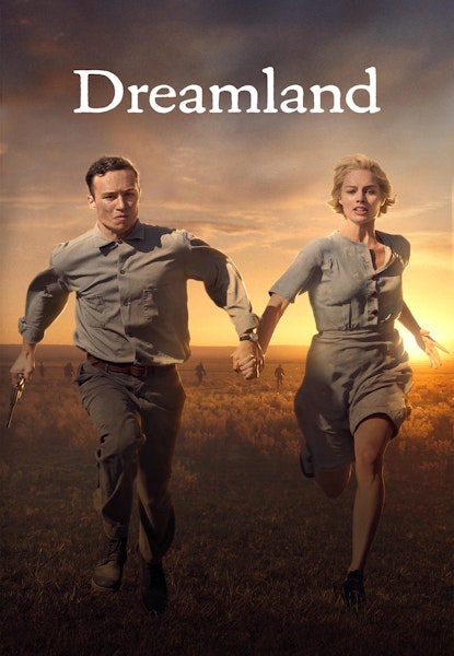 Dreamland