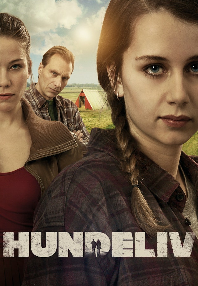 Hundeliv