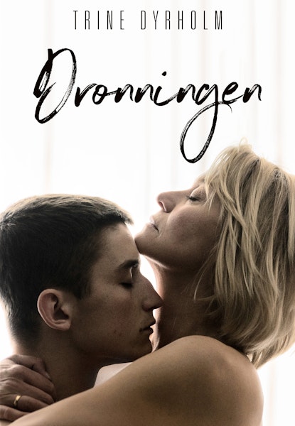 Dronningen