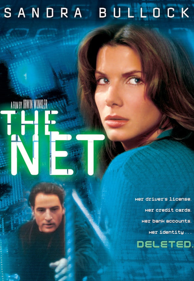 Nätet