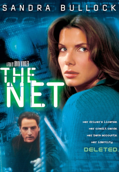 Nätet
