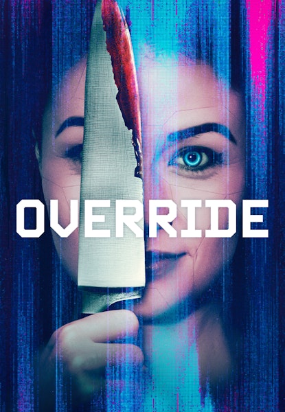 Override