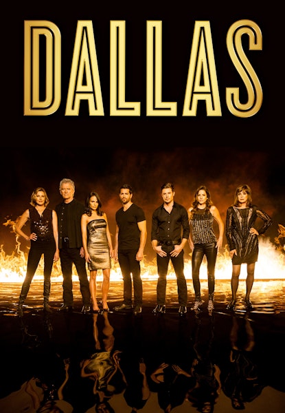 Dallas