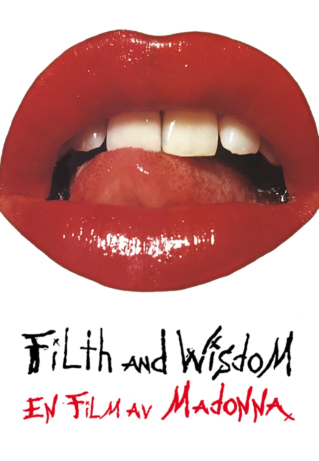 Filth and Wisdom