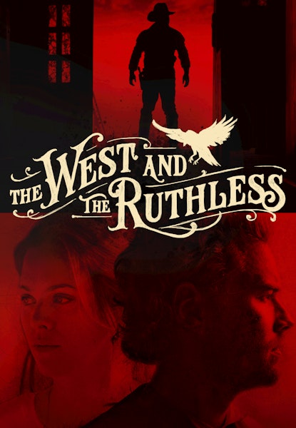 The West and the Ruthless