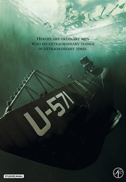 U-571