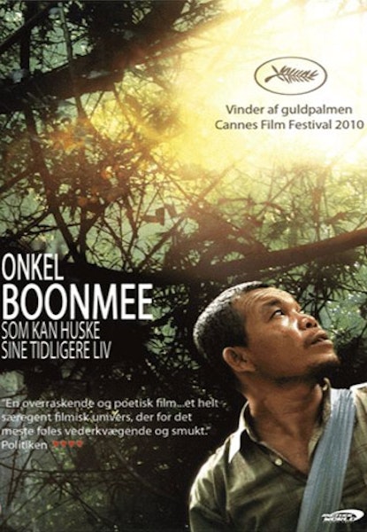 Loong Boonmee raleuk chat