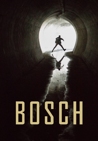 Bosch