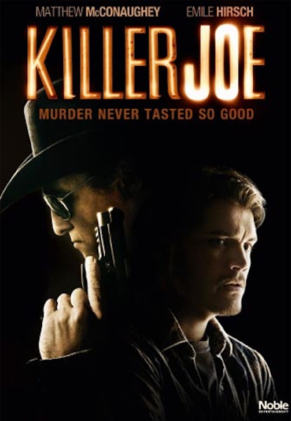 Killer Joe