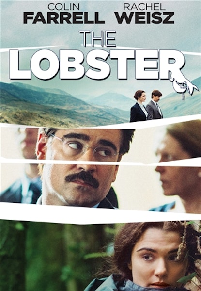The Lobster