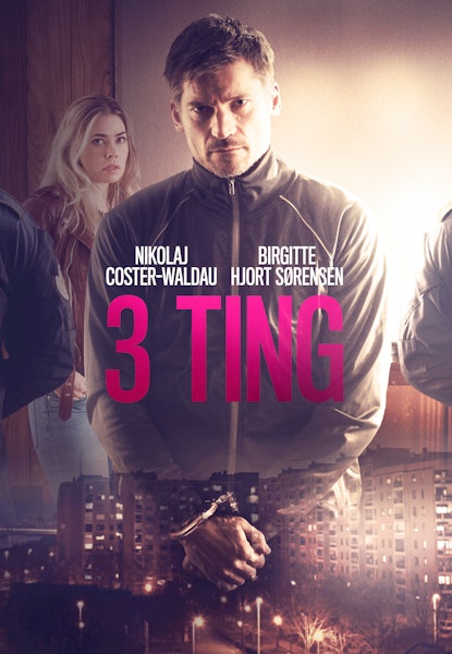 3 Ting