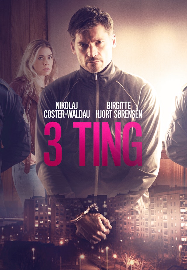 3 Ting
