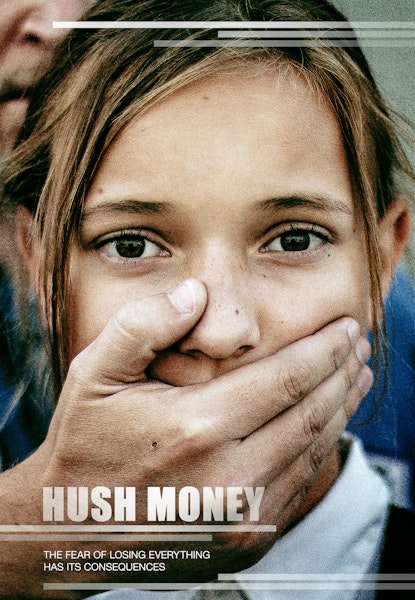 Hush Money