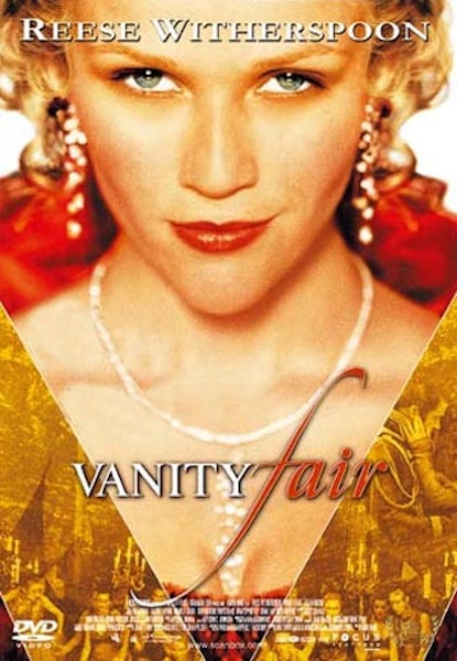 Vanity Fair