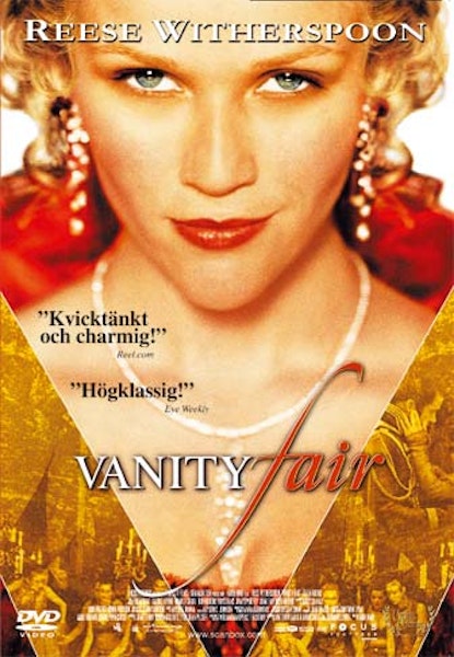Vanity Fair