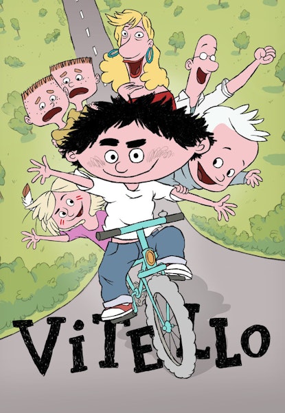 Vitello