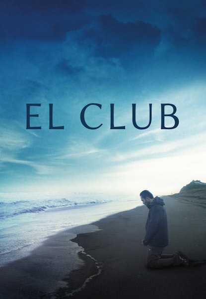 El Club